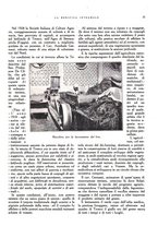 giornale/RML0024265/1930/unico/00000045