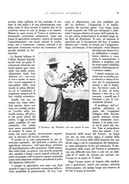 giornale/RML0024265/1930/unico/00000047