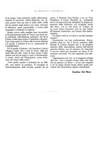 giornale/RML0024265/1930/unico/00000049