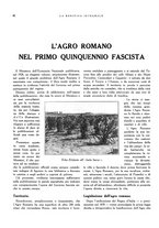 giornale/RML0024265/1930/unico/00000050