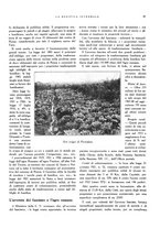 giornale/RML0024265/1930/unico/00000051