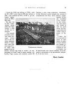 giornale/RML0024265/1930/unico/00000055