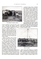 giornale/RML0024265/1930/unico/00000057