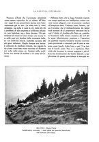 giornale/RML0024265/1930/unico/00000061