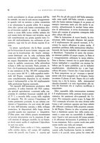 giornale/RML0024265/1930/unico/00000062