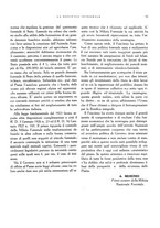 giornale/RML0024265/1930/unico/00000063