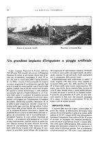 giornale/RML0024265/1930/unico/00000064