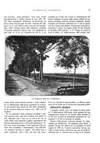 giornale/RML0024265/1930/unico/00000065