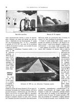 giornale/RML0024265/1930/unico/00000066