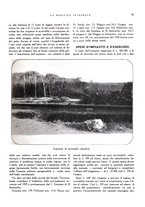 giornale/RML0024265/1930/unico/00000067