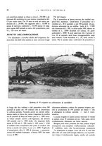 giornale/RML0024265/1930/unico/00000068