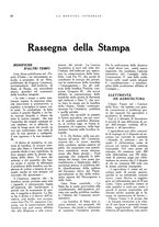 giornale/RML0024265/1930/unico/00000070