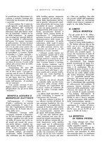 giornale/RML0024265/1930/unico/00000071