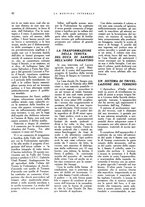 giornale/RML0024265/1930/unico/00000072