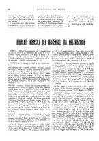 giornale/RML0024265/1930/unico/00000074