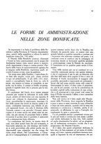 giornale/RML0024265/1930/unico/00000077