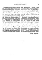 giornale/RML0024265/1930/unico/00000079