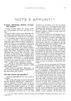 giornale/RML0024265/1930/unico/00000081