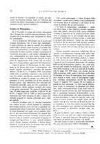 giornale/RML0024265/1930/unico/00000082