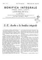 giornale/RML0024265/1930/unico/00000089