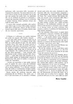 giornale/RML0024265/1930/unico/00000090