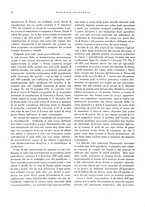 giornale/RML0024265/1930/unico/00000092