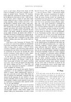 giornale/RML0024265/1930/unico/00000093