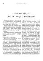 giornale/RML0024265/1930/unico/00000094