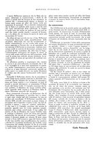 giornale/RML0024265/1930/unico/00000097