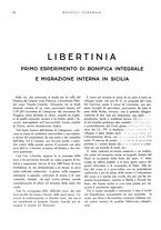 giornale/RML0024265/1930/unico/00000098