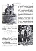 giornale/RML0024265/1930/unico/00000099