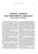 giornale/RML0024265/1930/unico/00000103