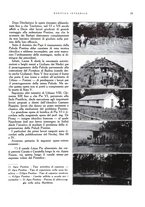 giornale/RML0024265/1930/unico/00000105