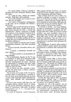 giornale/RML0024265/1930/unico/00000106