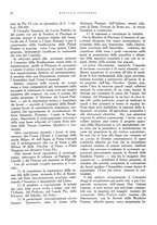 giornale/RML0024265/1930/unico/00000108