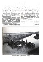 giornale/RML0024265/1930/unico/00000109