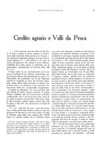 giornale/RML0024265/1930/unico/00000111