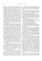 giornale/RML0024265/1930/unico/00000112