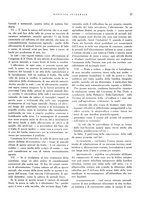 giornale/RML0024265/1930/unico/00000113