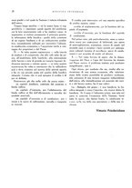 giornale/RML0024265/1930/unico/00000114