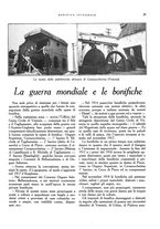 giornale/RML0024265/1930/unico/00000115