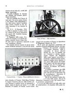 giornale/RML0024265/1930/unico/00000116