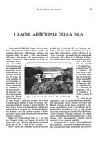 giornale/RML0024265/1930/unico/00000117