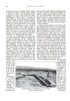 giornale/RML0024265/1930/unico/00000122