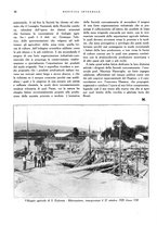 giornale/RML0024265/1930/unico/00000124