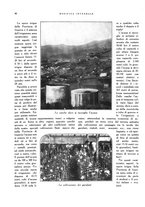 giornale/RML0024265/1930/unico/00000126