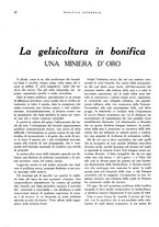 giornale/RML0024265/1930/unico/00000128