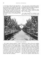 giornale/RML0024265/1930/unico/00000130