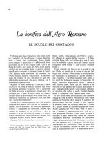 giornale/RML0024265/1930/unico/00000132