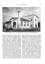 giornale/RML0024265/1930/unico/00000133